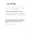 Фото Велика книга емоцій 5