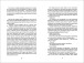 Фото Татуювальник Аушвіцу 7