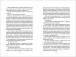 Фото Фристайлерка 6