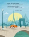 Фото Шифті Вдаха і Сем Невловись. Викрадений шедевр 3