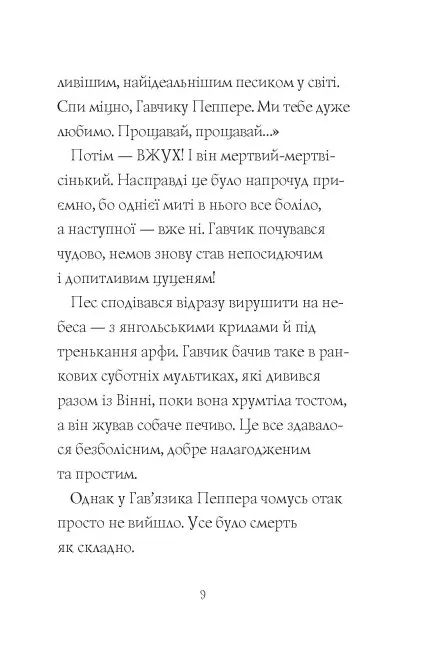Hidden Product Image 6