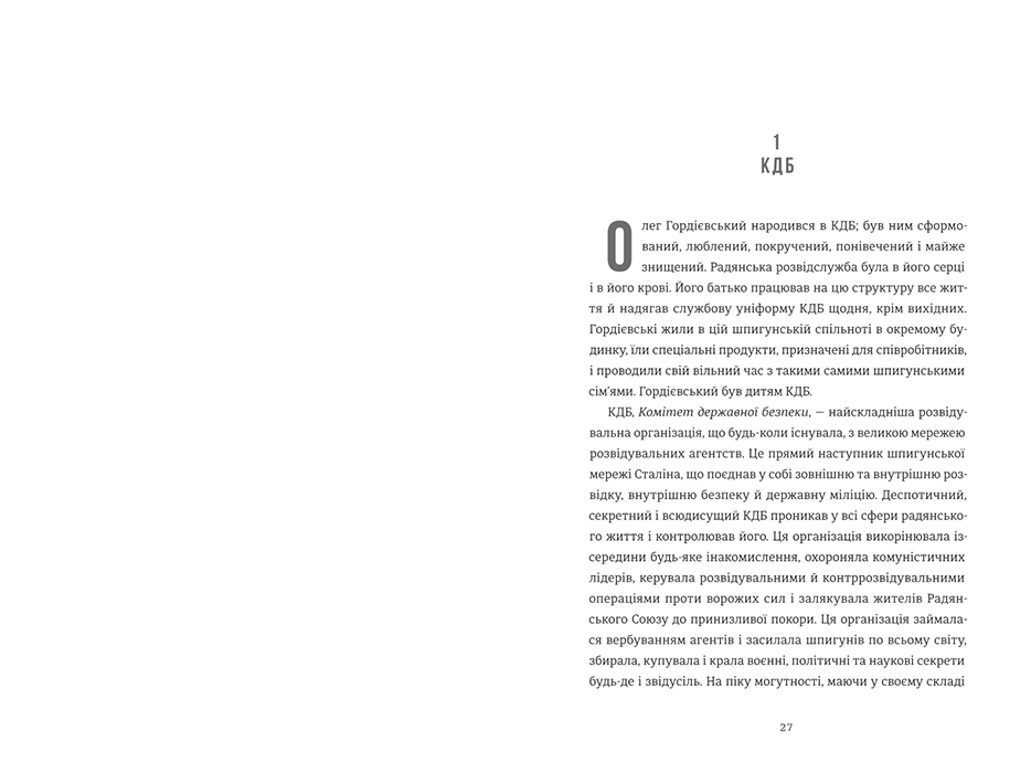 Hidden Product Image 9
