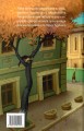 Фото Гімназист і Чорна Рука 3