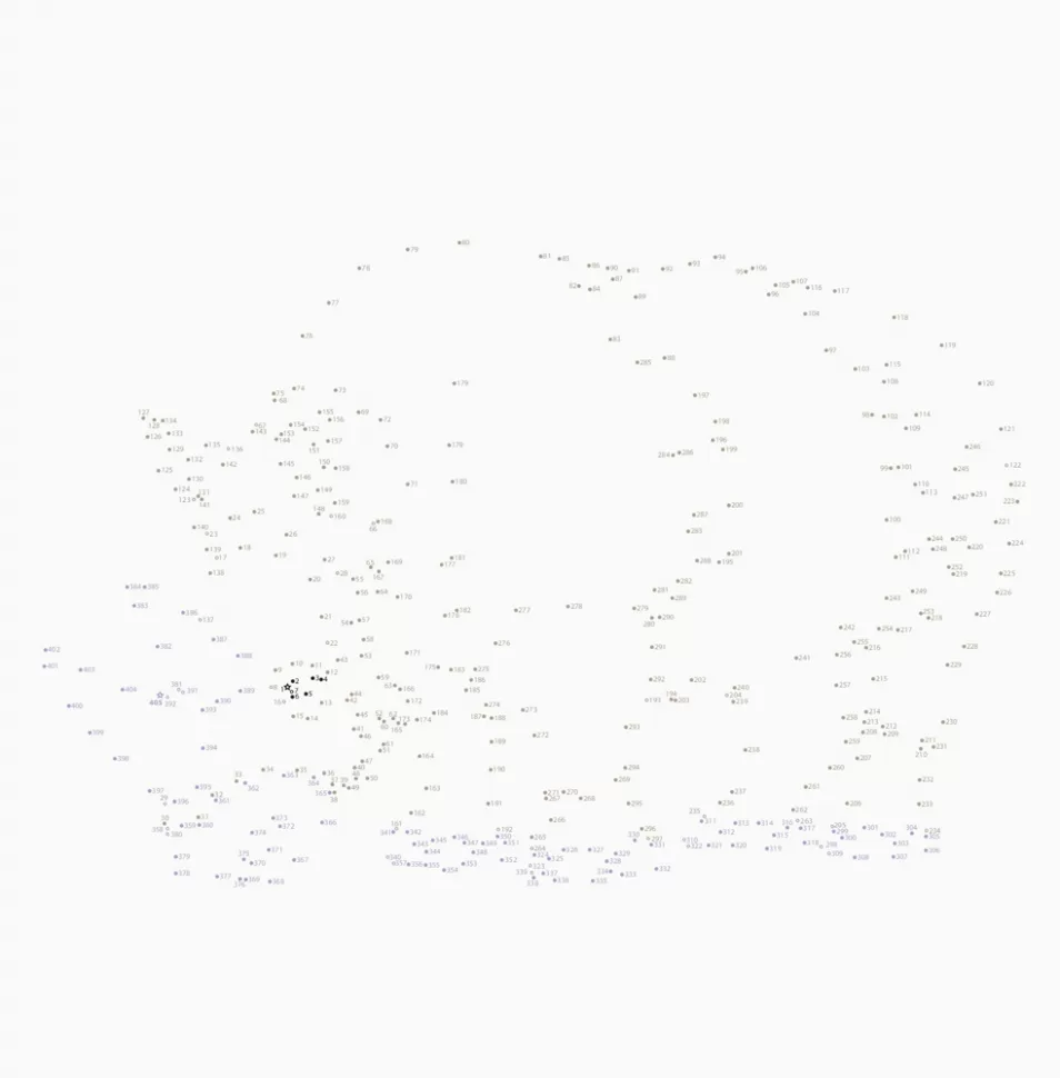 Hidden Product Image 6