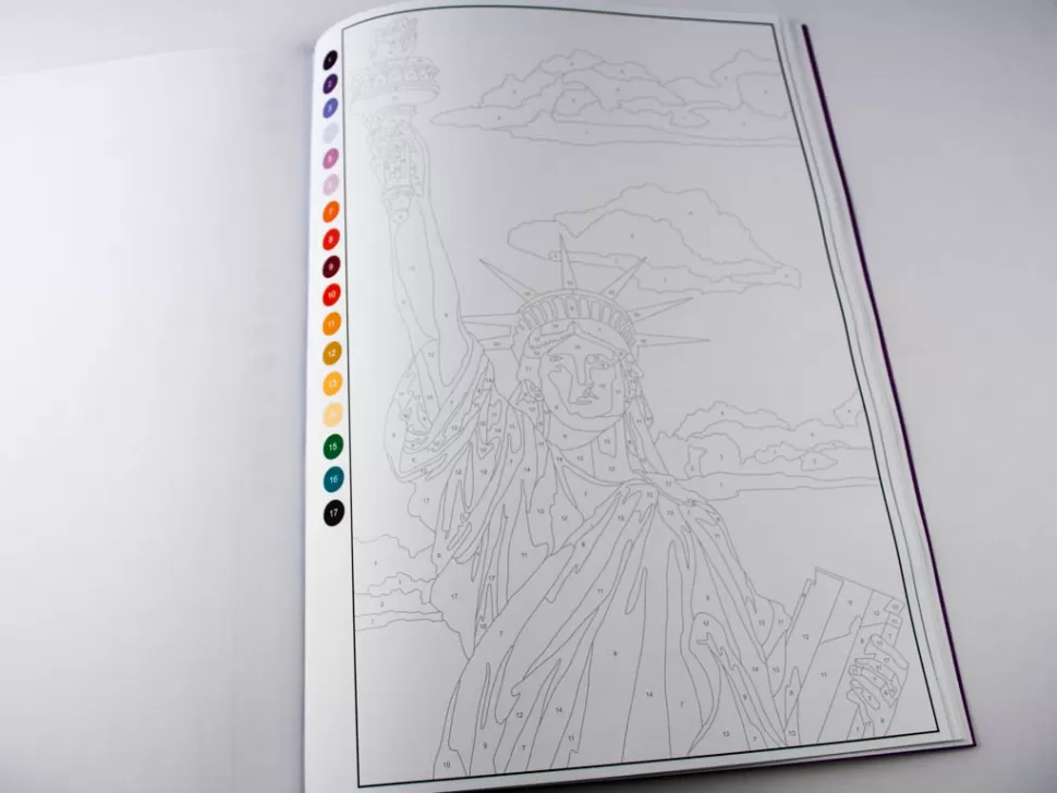 Hidden Product Image 7