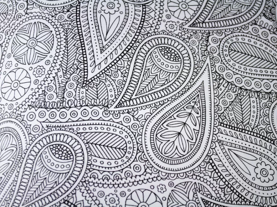 Hidden Product Image 10