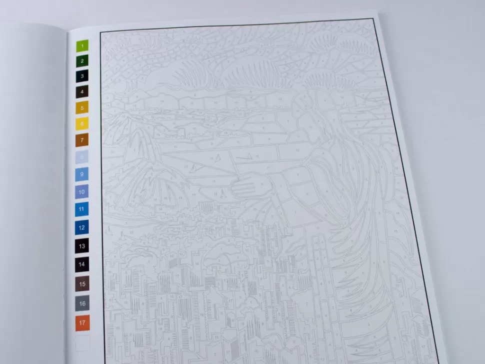 Hidden Product Image 10