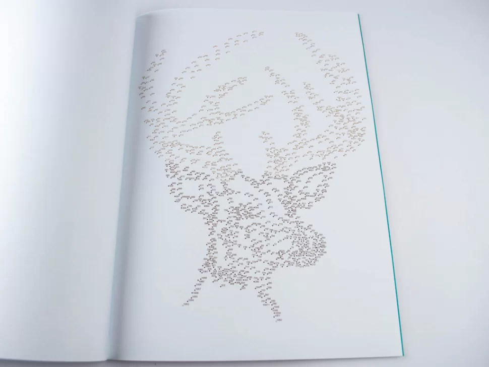 Hidden Product Image 10