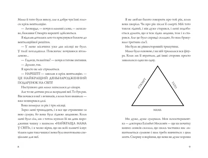 Hidden Product Image 6