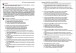 Фото Українська мова. Правопис у таблицях, тестові завдання - нова редакція 7