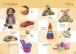 Фото Перша книга малюка 5