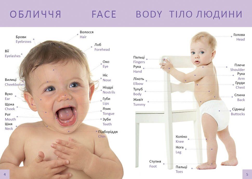 Hidden Product Image 6