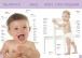 Фото Перша книга малюка 6