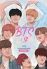 BTS І Я. Твій неофіційний фанбук