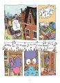 Фото Відьми 4