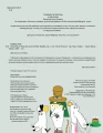 Фото Елементарно! Науковий детектив 2