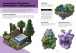 Фото Minecraft. Довідник чарів та зілля 3