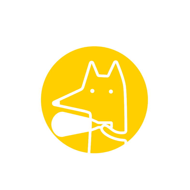 publisher