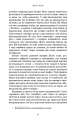 Фото Шаґґі Бейн 9
