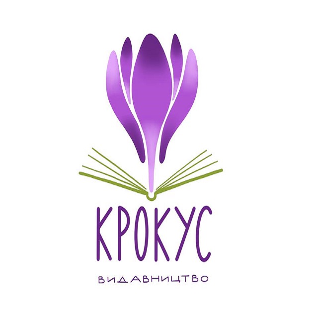 publisher