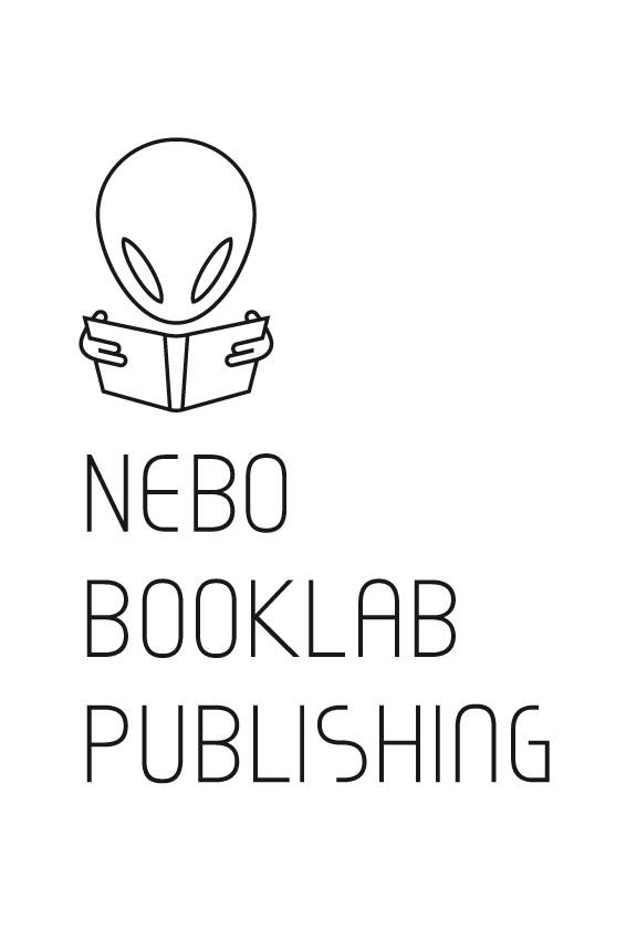 publisher