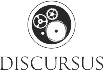 publisher