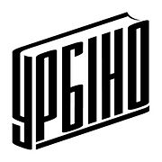 publisher