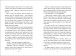 Фото Переписати життя: як і що змінювати, щоби стати щасливою людиною 5