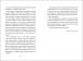 Фото Переписати життя: як і що змінювати, щоби стати щасливою людиною 8