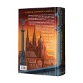 Фото Бартімеус. Книга 2. Око Голема 2