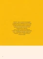 Фото Кольори історії 3