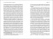 Фото Наука щастя: коли лайки – це ще не все 6