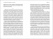 Фото Наука щастя: коли лайки – це ще не все 7