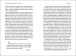 Фото Наука щастя: коли лайки – це ще не все 8