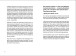 Фото Про секс. То як, поговоримо? 8