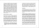 Фото Про секс. То як, поговоримо? 10