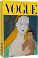 Фото Contemporary Ukrainian Prose & Poetry 2