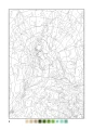 Фото 50 магічних фарбованок. Фентезі 2