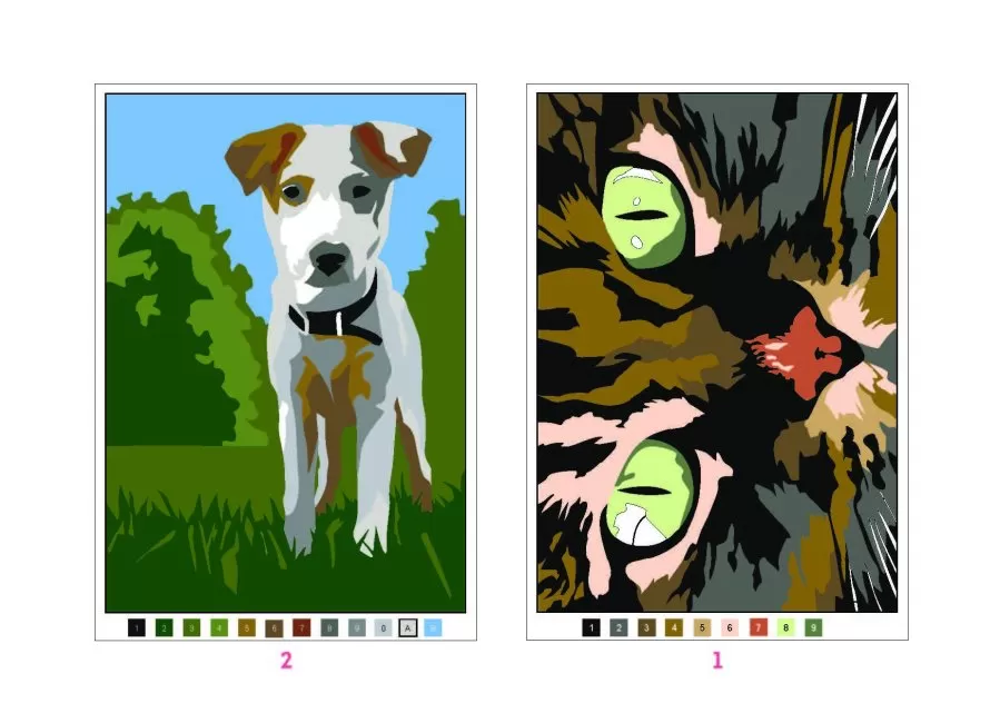 Hidden Product Image 7