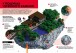 Фото Колекція довідників MINECRAFT 3