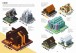 Фото Колекція довідників MINECRAFT 4