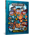 Фото MINECRAFT Вперед, у гру! 2