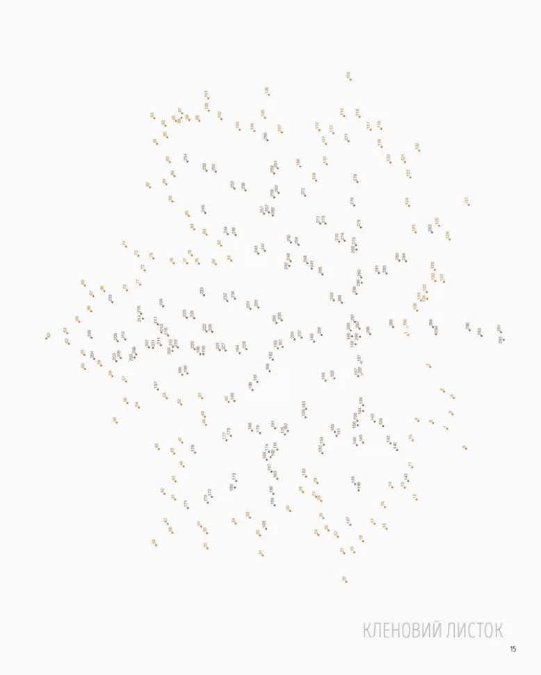 Hidden Product Image 7