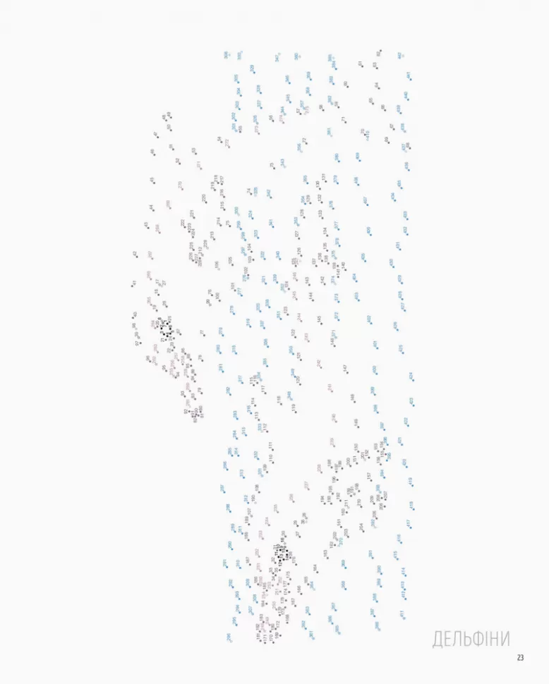 Hidden Product Image 9