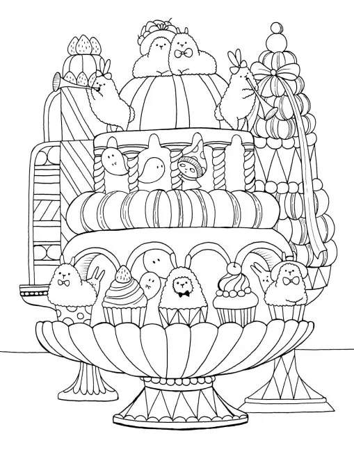 Hidden Product Image 6