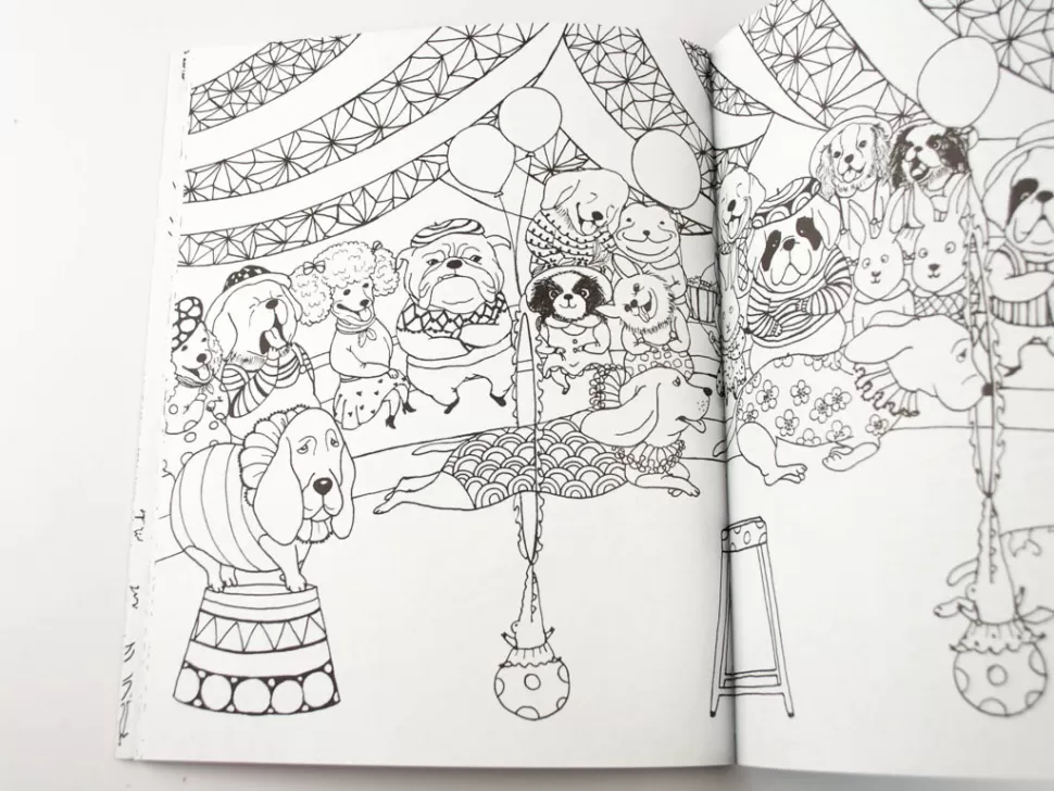 Hidden Product Image 16