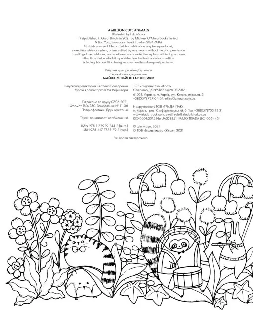 Hidden Product Image 7