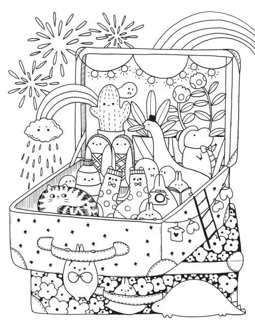 Hidden Product Image 6