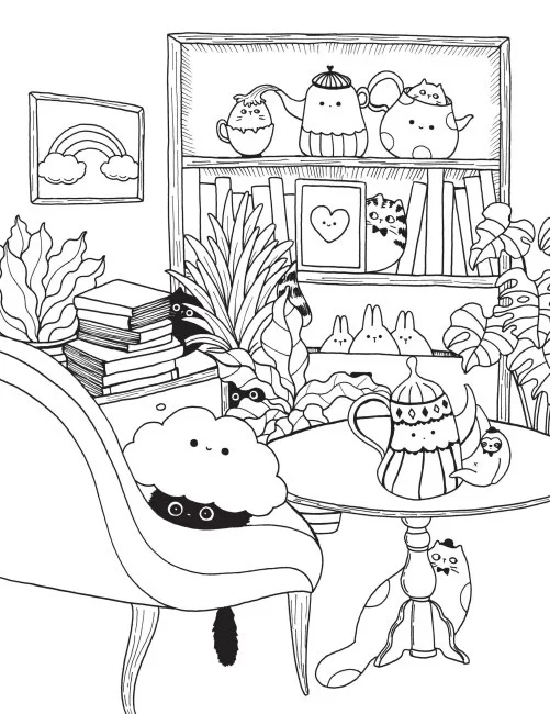 Hidden Product Image 7