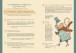 Фото Ч(Ц)итати вголос. Читацький щоденник 3